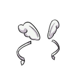 闹元宵高升小翅膀的头像