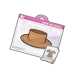 物品图标 帽子样本.png