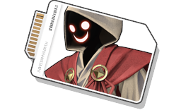 物品图标 斩击·锐利L.png
