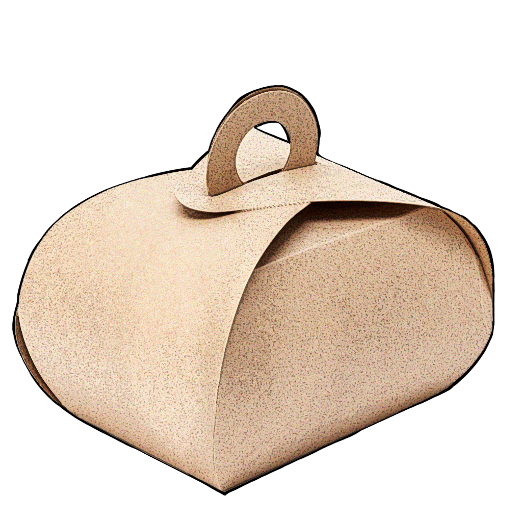 F-10 谢尔盖蛋糕世界·蜜收藏品005.png