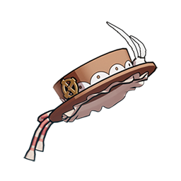 时间之羽的头像