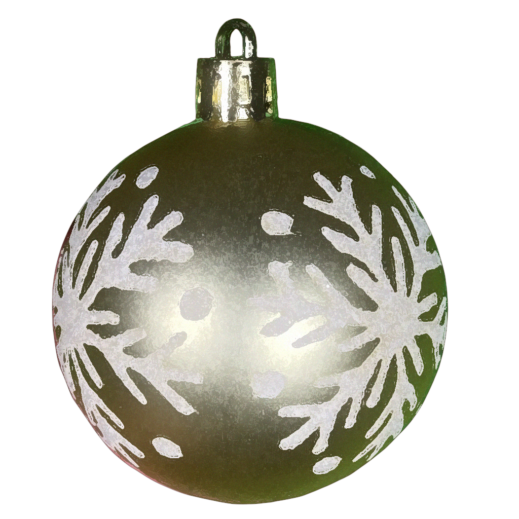 F-25 水晶球收藏品010.png