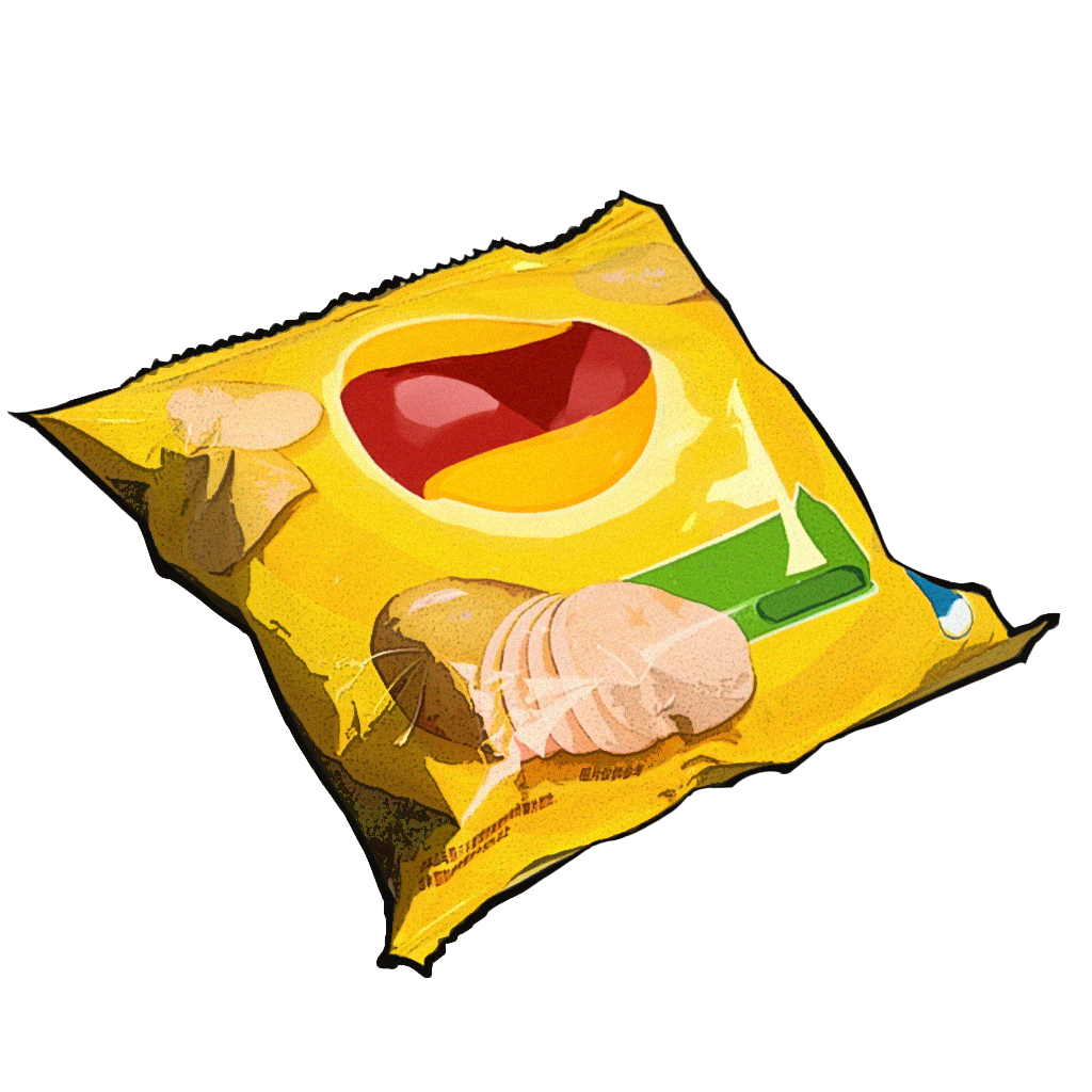 F-10 谢尔盖蛋糕世界·蜜收藏品036.png