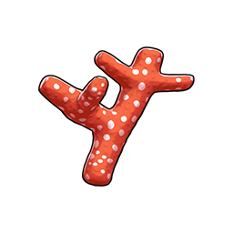 物品图标 鹿角珊瑚碎片.png