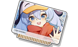 物品图标 射击·共振M.png