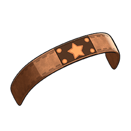 物品图标 越野护额.png