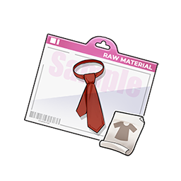 物品图标 领带样本.png