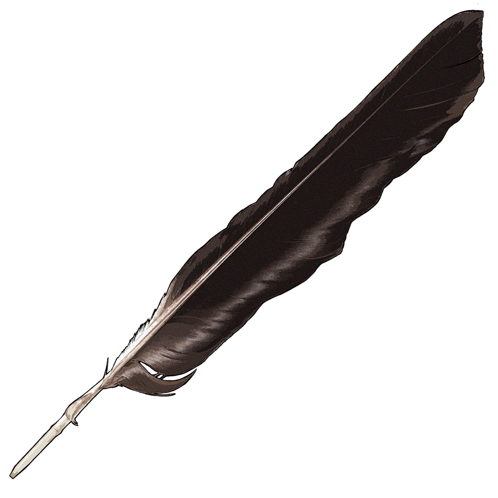 F-07 贝海姆世界·正收藏品027.png