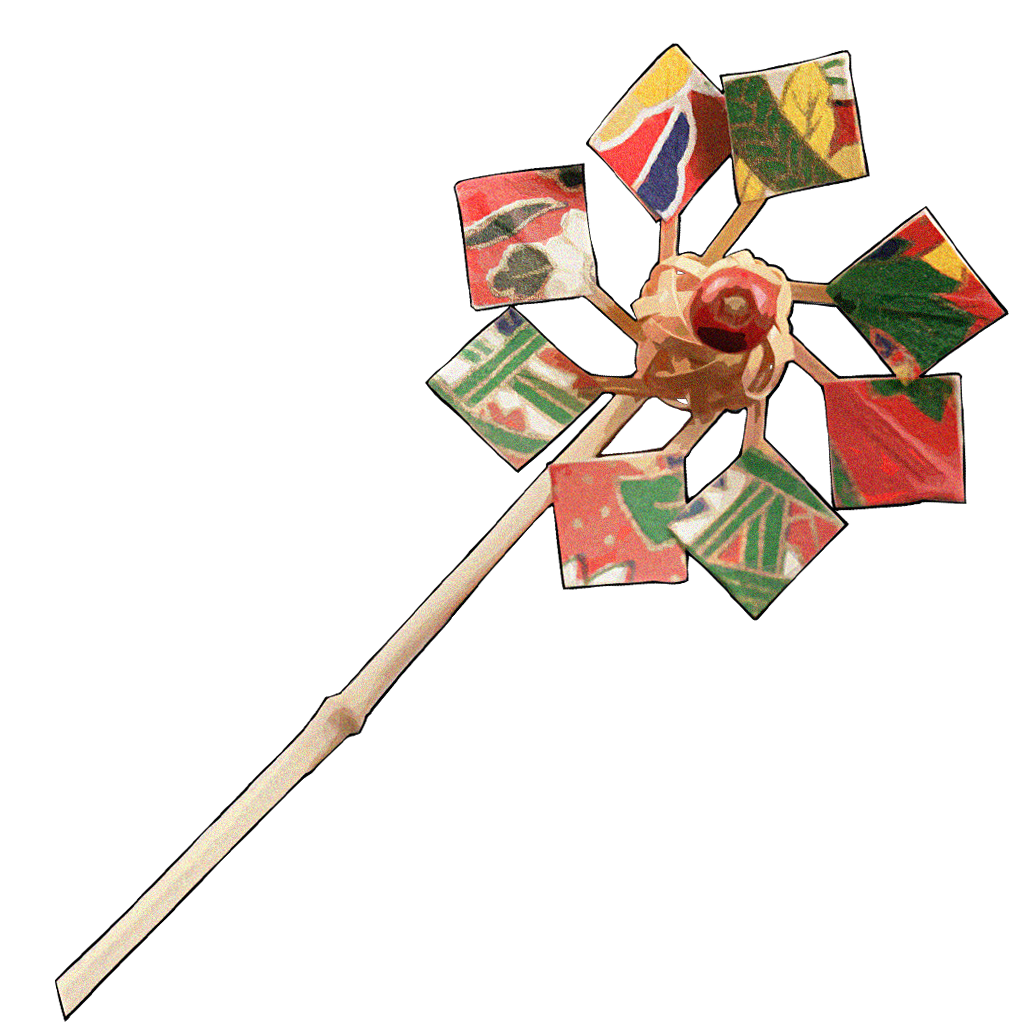 F-11 樱庭世界·昼收藏品031.png