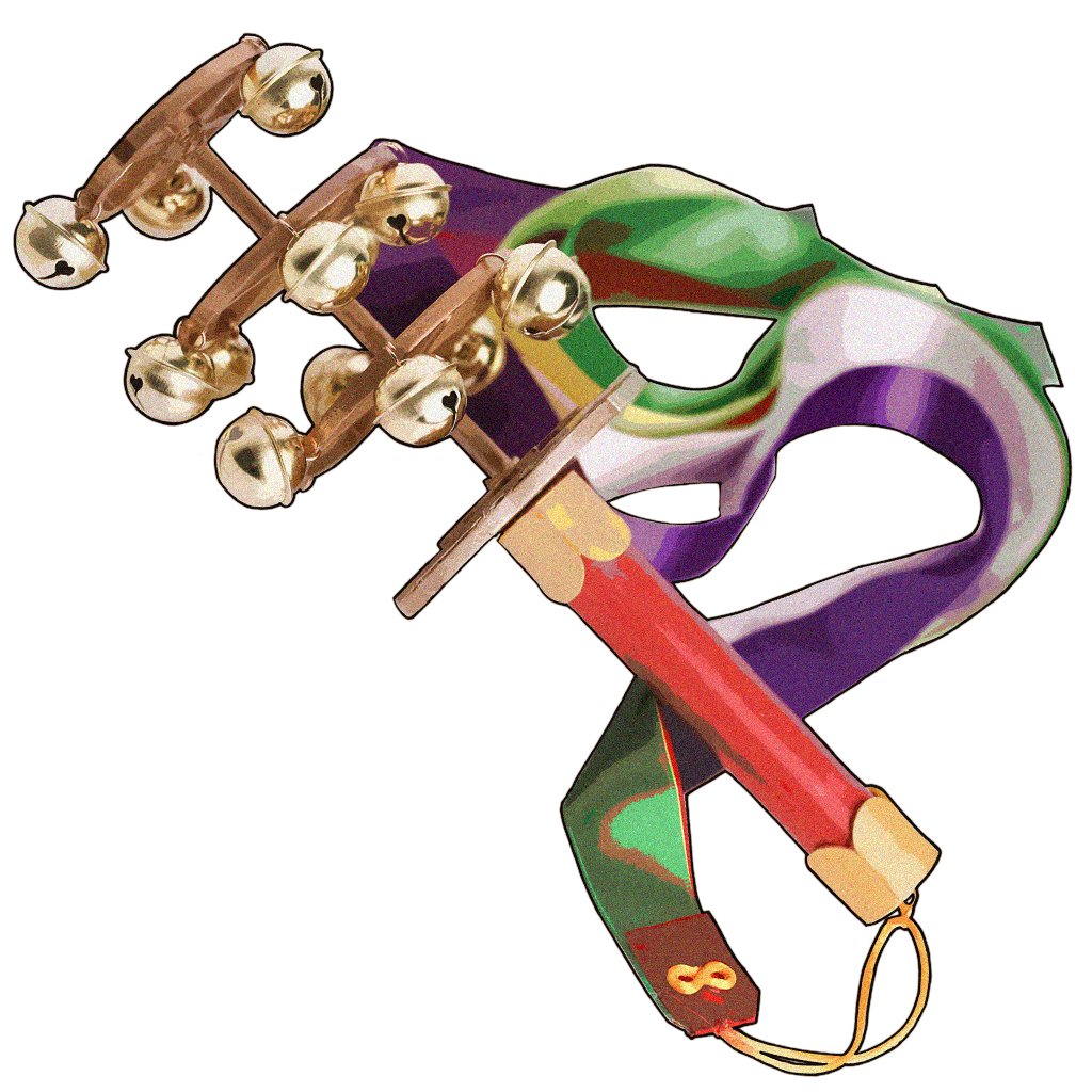 F-11 樱庭世界·昼收藏品012.png