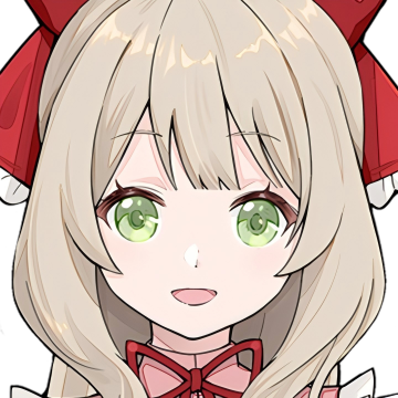 物品图标 绫的头像.png