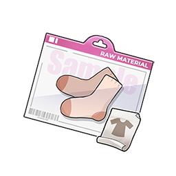 物品图标 袜子样本.png