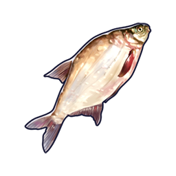 物品图标 鳊鱼.png