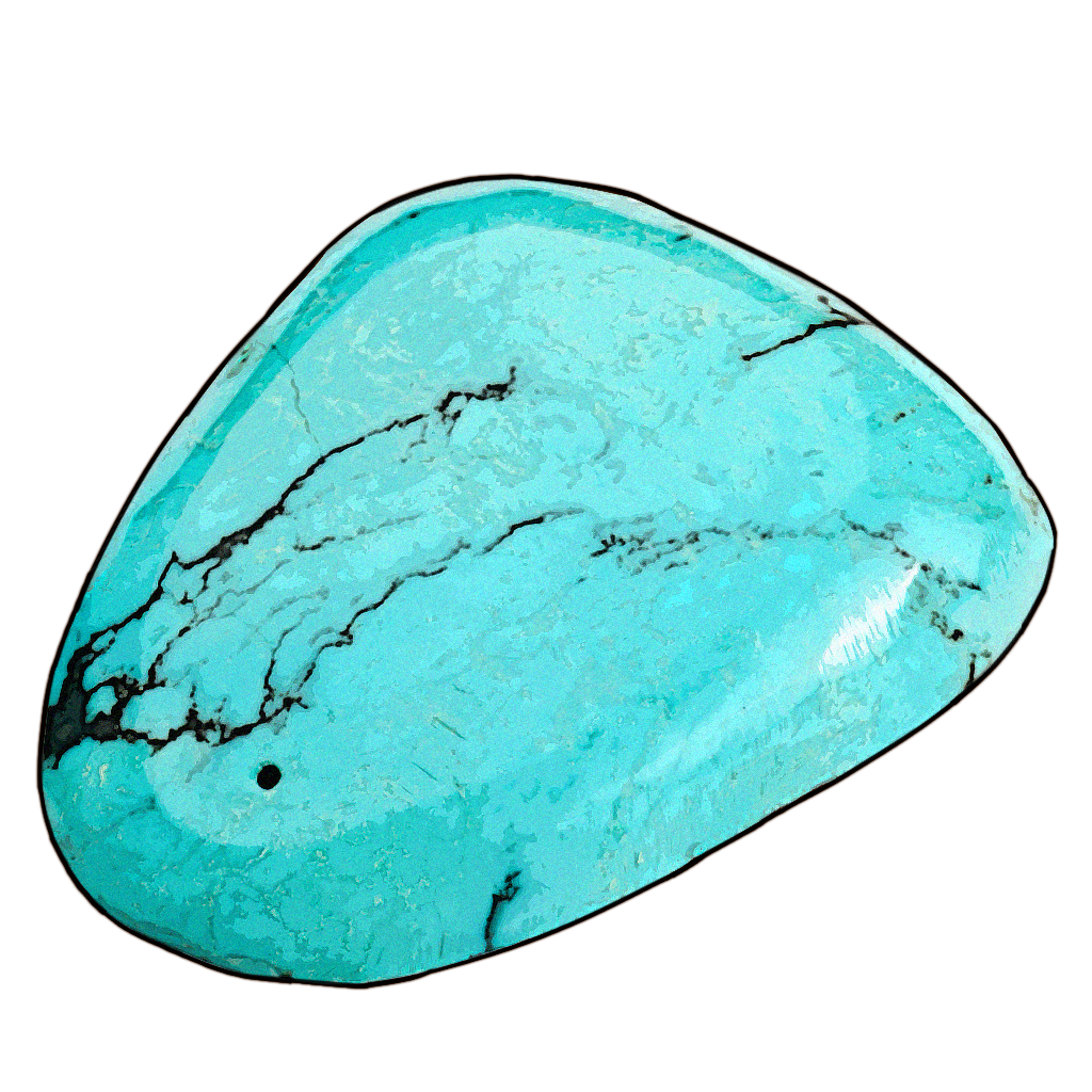 F-07 贝海姆世界·正收藏品003.png