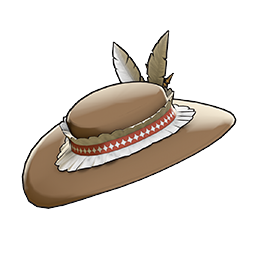 机械诗小帽的头像