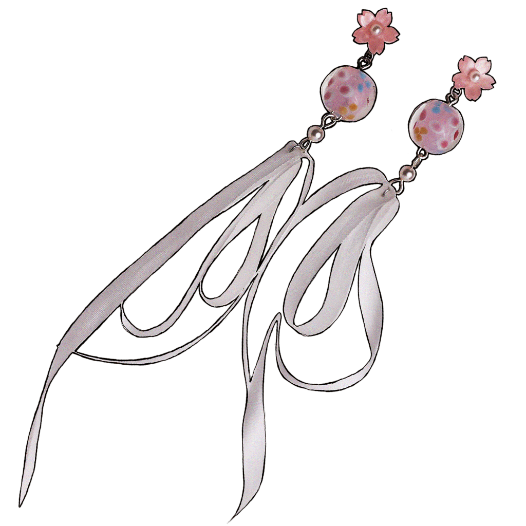 F-07 贝海姆世界·正收藏品043.png