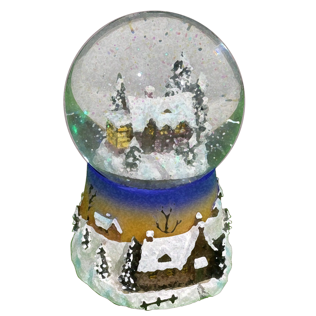 F-25 水晶球收藏品001.png