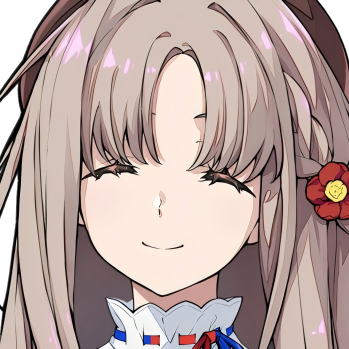 物品图标 咲的头像.png