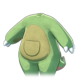 物品图标 恐龙玩偶服.png