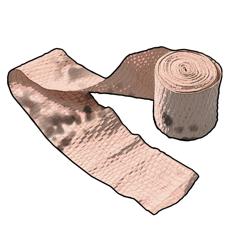 F-11X 樱庭世界·夜收藏品017.png