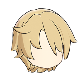 魔法学员短发的头像