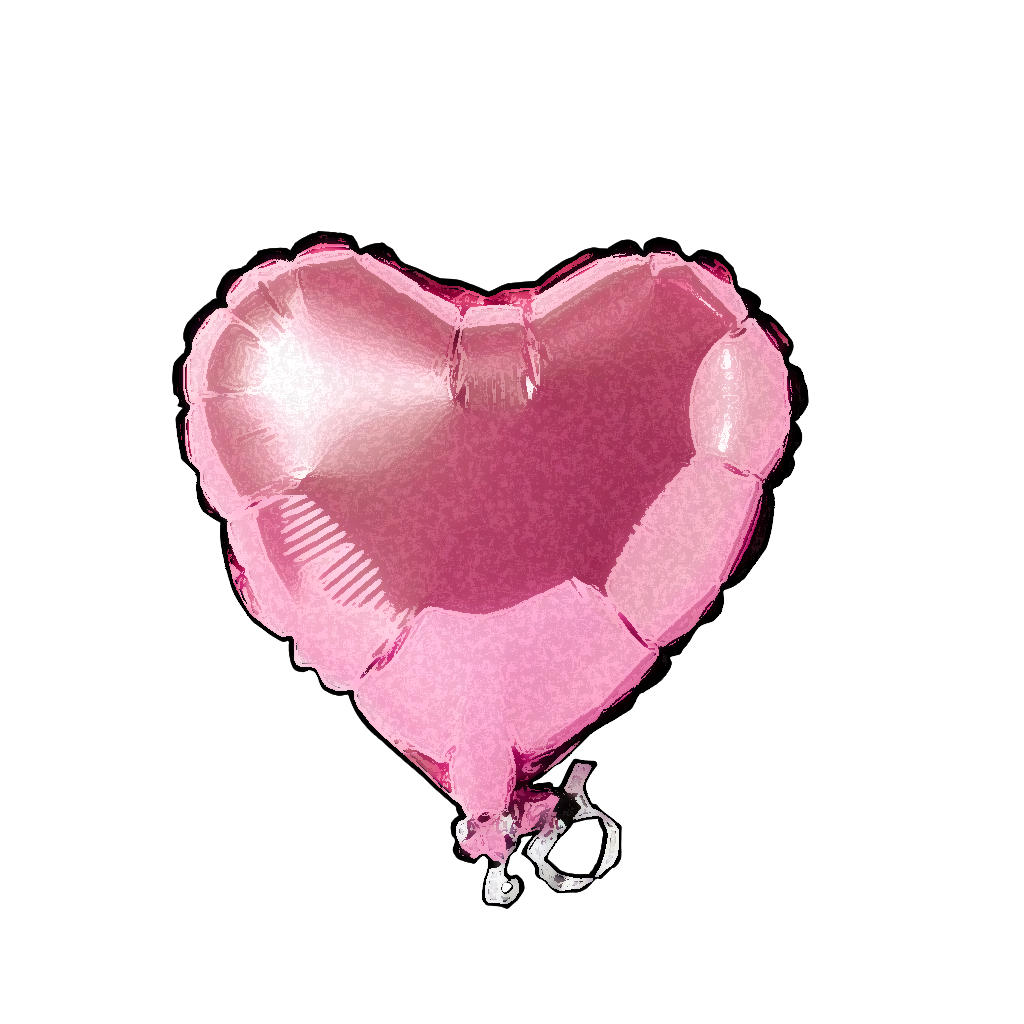 F-10 谢尔盖蛋糕世界·蜜收藏品032.png