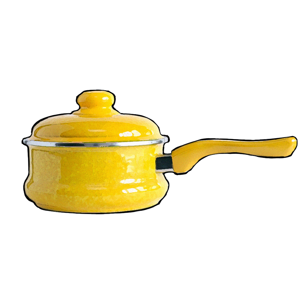 F-10 谢尔盖蛋糕世界·蜜收藏品009.png