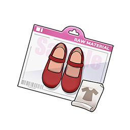 物品图标 鞋子样本.png
