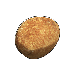 物品图标 九孔鲍螺.png