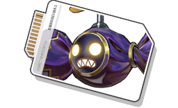 物品图标 射击·增长L.png