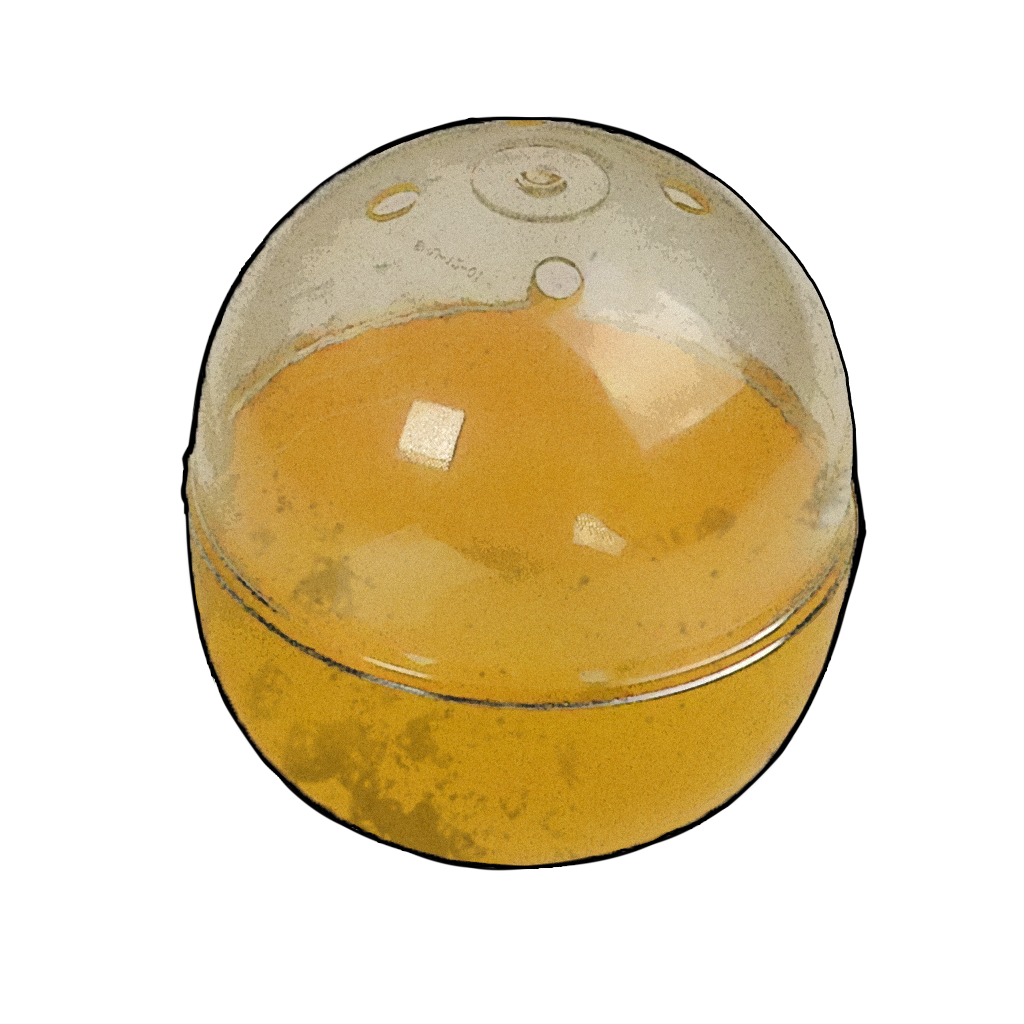 F-11X 樱庭世界·夜收藏品027.png