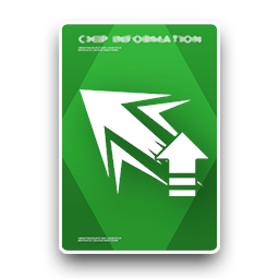 物品图标 通用·冲击.png