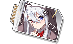 物品图标 射击·连发L.png