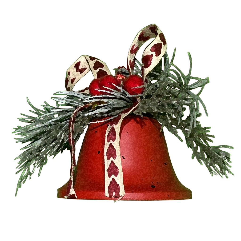 F-25 水晶球收藏品011.png