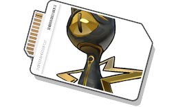 物品图标 力场·增幅L.png