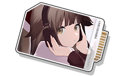 物品图标 斩击·切割R.png