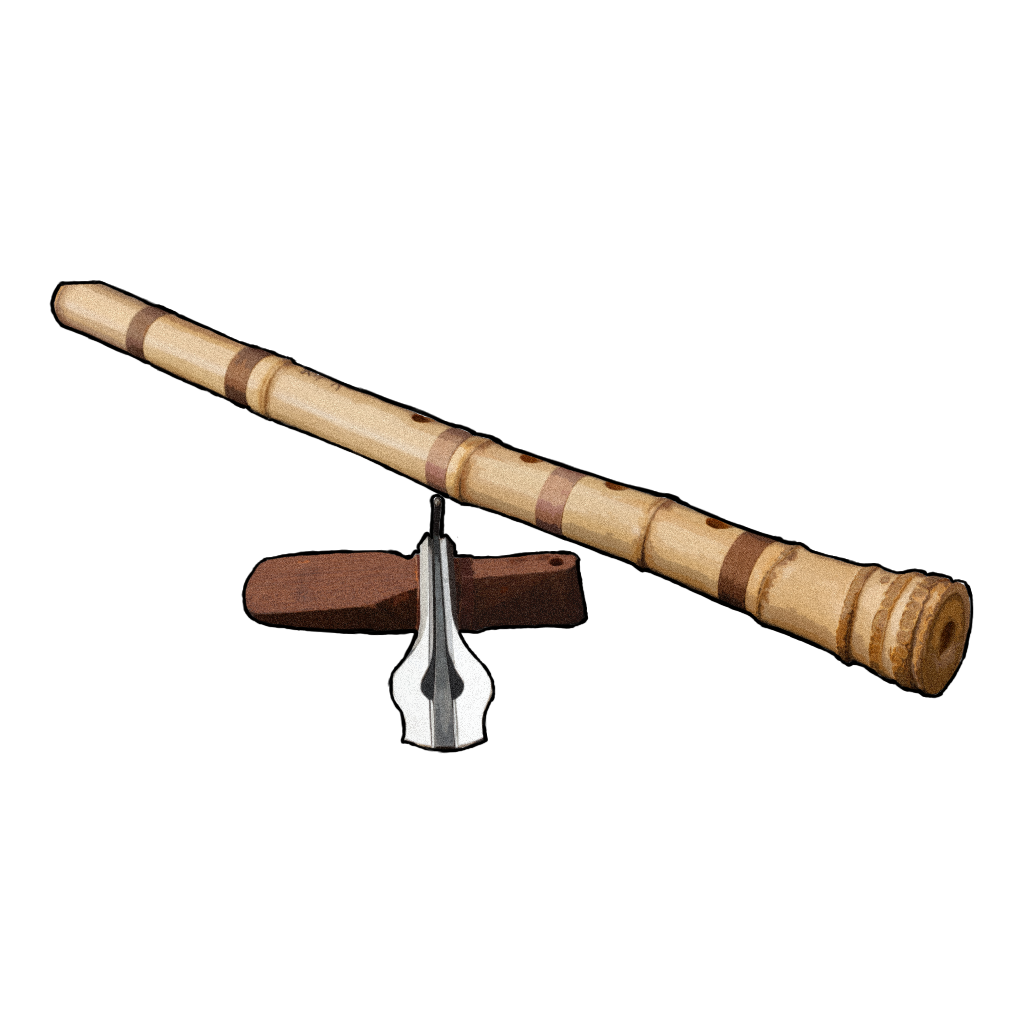 F-11 樱庭世界·昼收藏品030.png