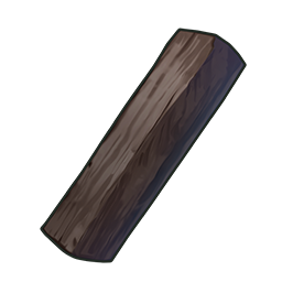 物品图标 高级木材.png