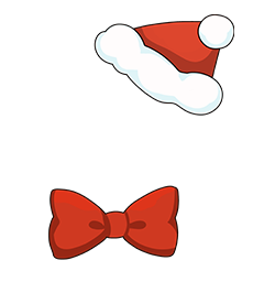 物品图标 圣诞狂欢头像框.png