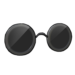 神算墨镜的头像