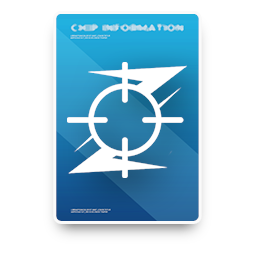 物品图标 射型·裂伤.png