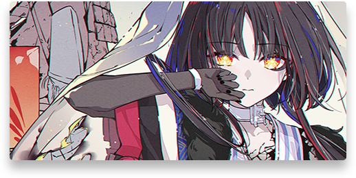 光的头像