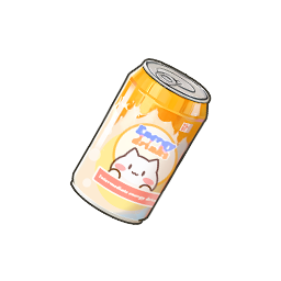 文件:物品图标 中瓶能量饮料.png