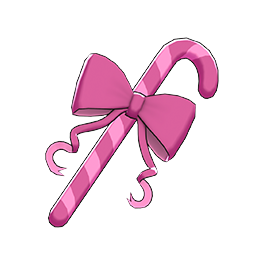 蛋糕魔女拐杖糖的头像