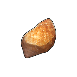 物品图标 疣织纹螺.png