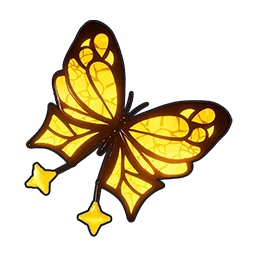 物品图标 黄色蝴蝶.png
