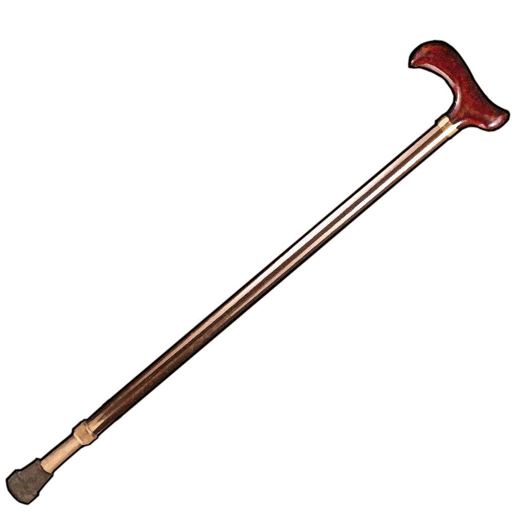 F-11X 樱庭世界·夜收藏品004.png