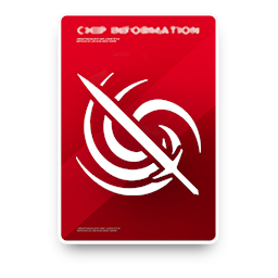 物品图标 斩型·顺风.png