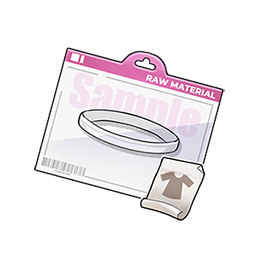 物品图标 项圈样本.png