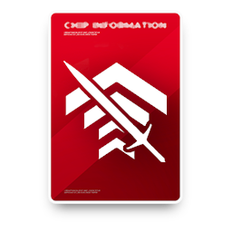 物品图标 斩型·极意.png